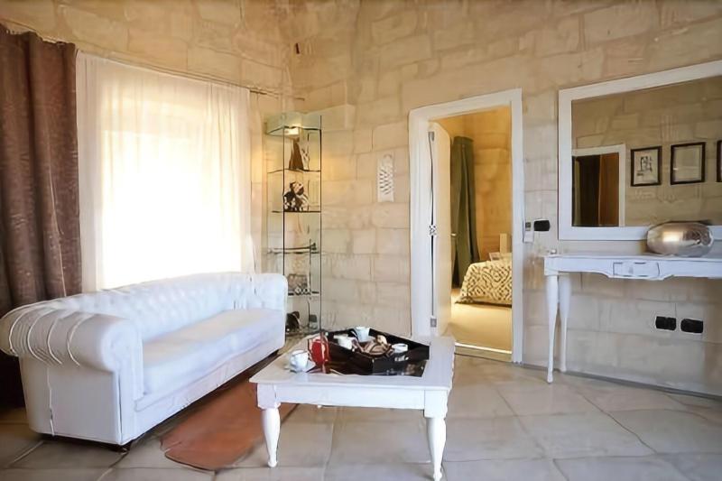Corte Dei Francesi มาลเย ภายนอก รูปภาพ