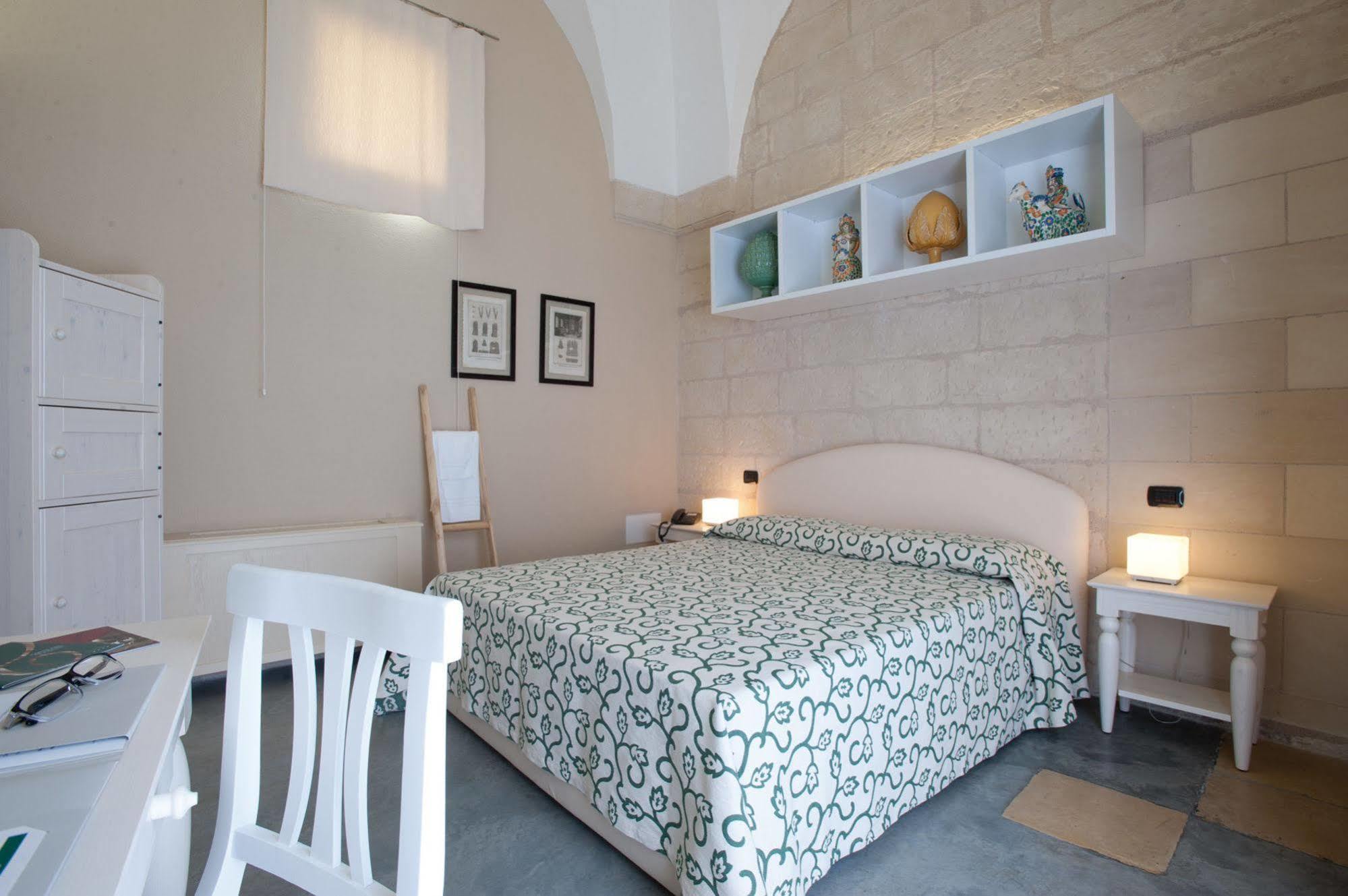 Corte Dei Francesi มาลเย ภายนอก รูปภาพ