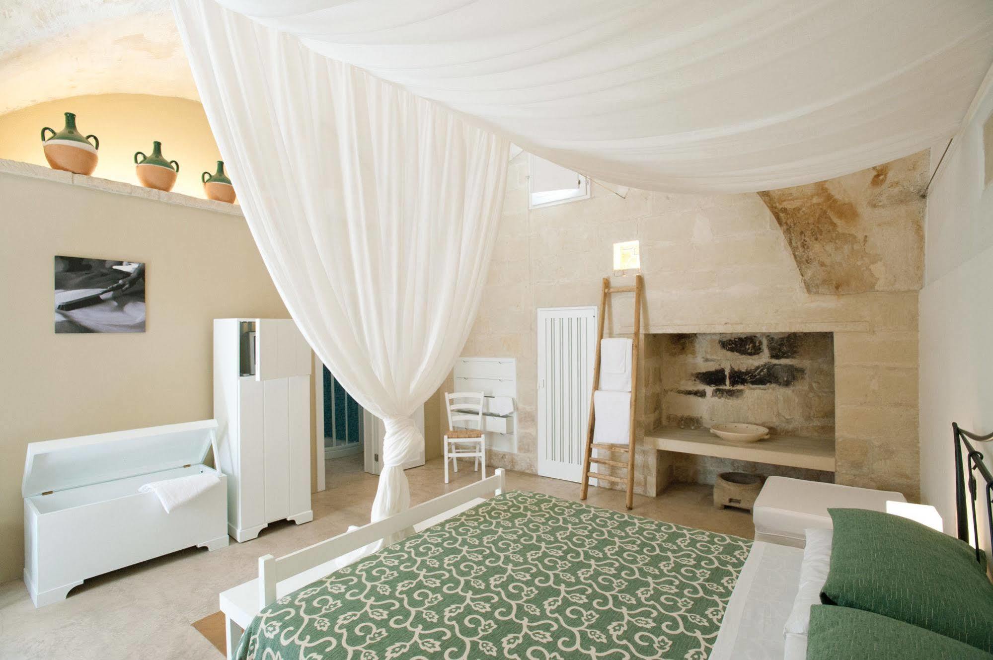 Corte Dei Francesi มาลเย ภายนอก รูปภาพ